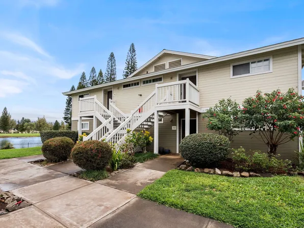 68-3883 Lua Kula St, Waikoloa, HI