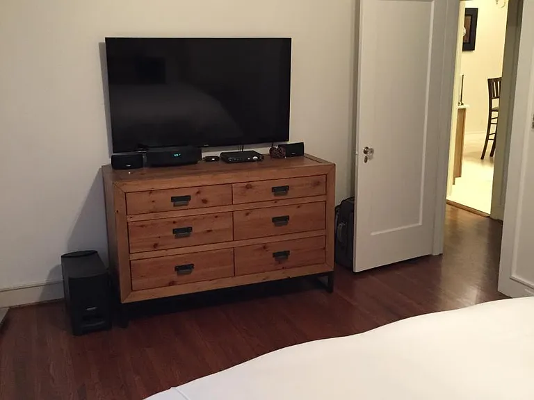 3105 Stadium Dr — Photo 9