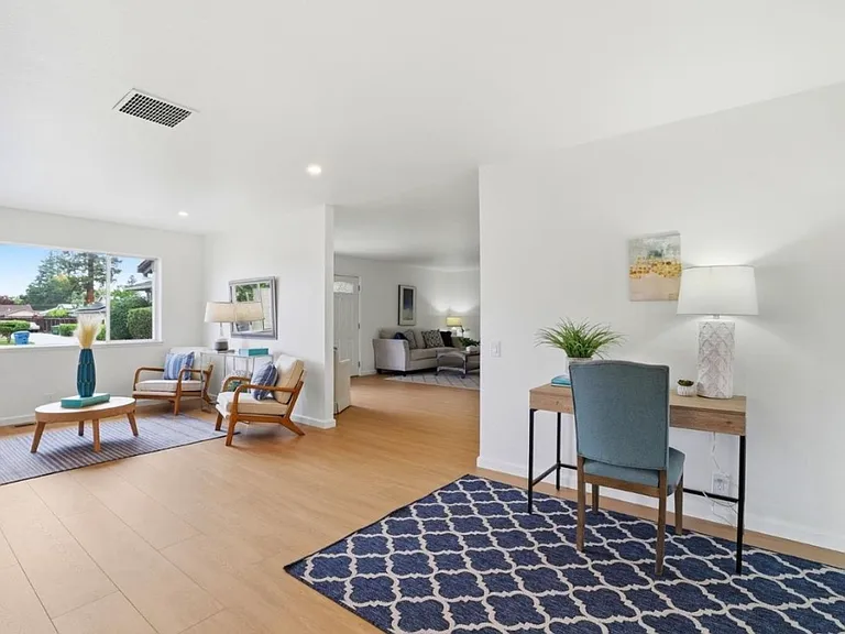 1072 Arroyo Seco Dr — Photo 10