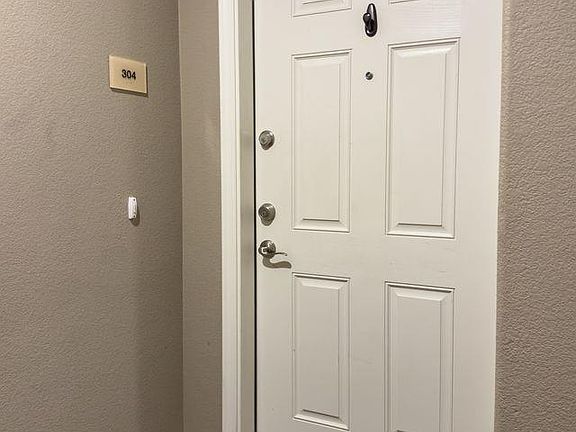 5th image of 1130 Karby Ter Unit 304