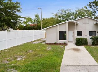 3235 Albin Ln, Orlando, FL 32817