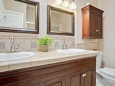 1154 Crystal Cove Pl — Photo 41