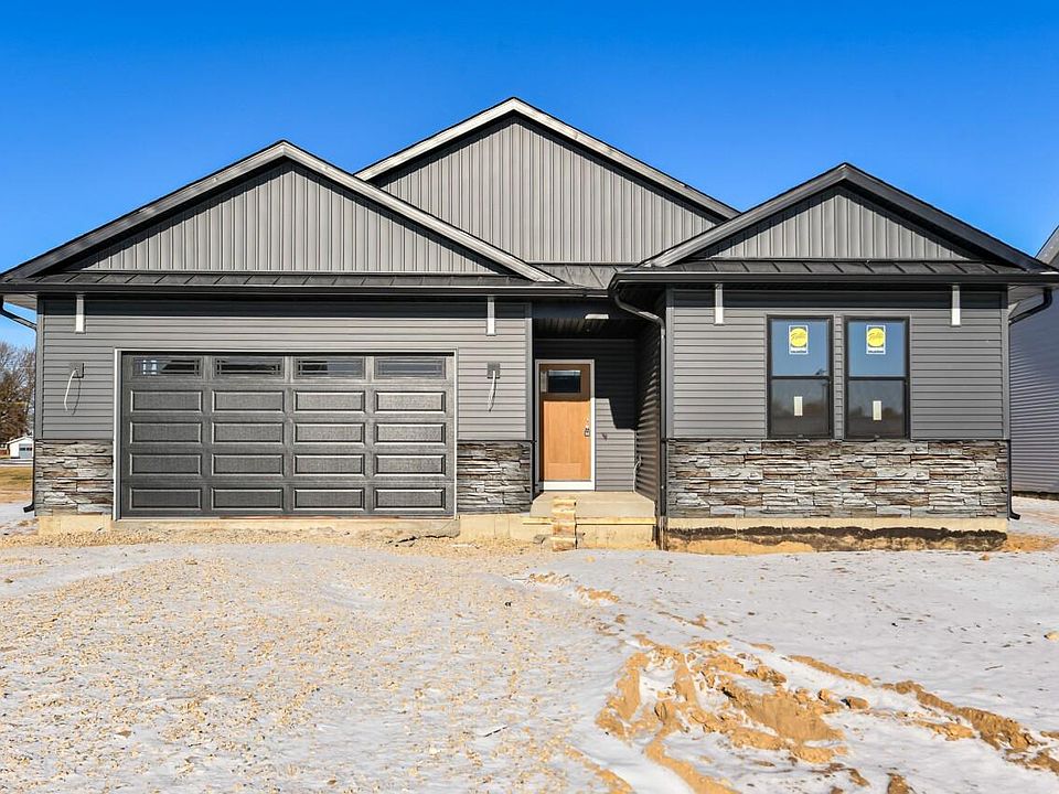 1st image of 1219 Evergreen DRIVE #Lt14
