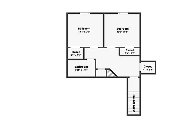 4th image of 486 Rambling Brook Dr