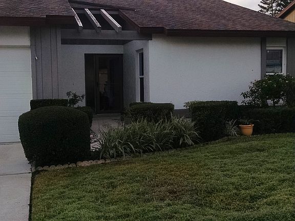 2nd image of 551 Foxwood Blvd