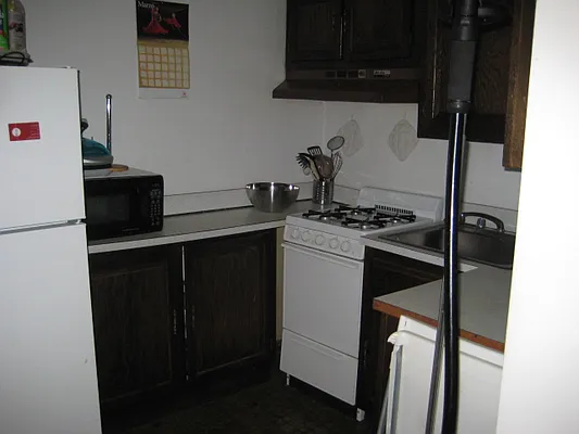 Rented by Magnone Real Estate | media 15