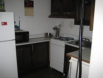 Rented by Magnone Real Estate