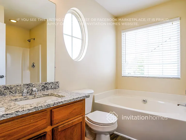 3437 Ferdilah Ln — Photo 16