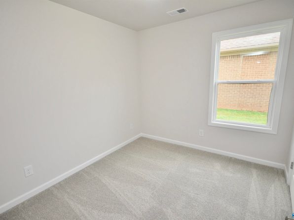 160 Swansea Ln, Danville, AL 35619