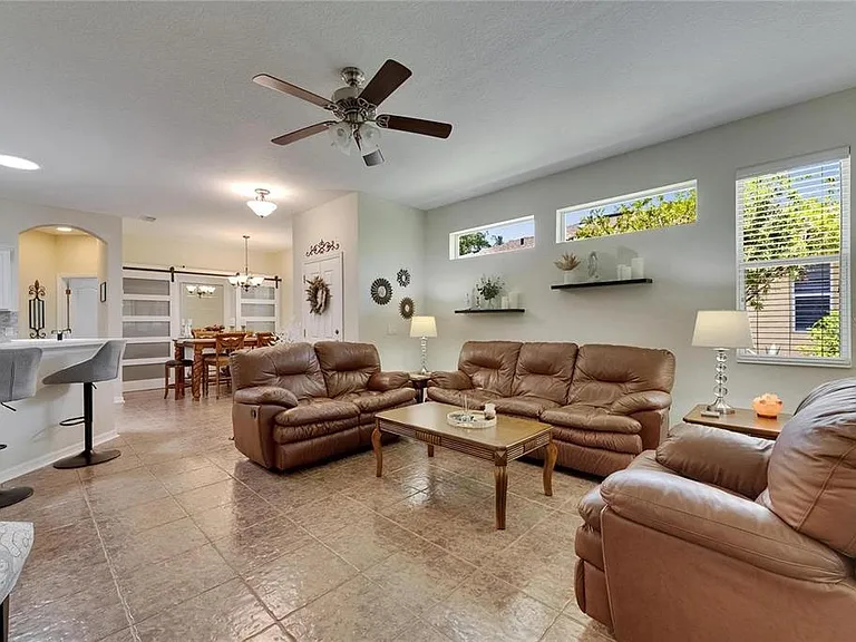 2068 Sifield Greens Way — Photo 4