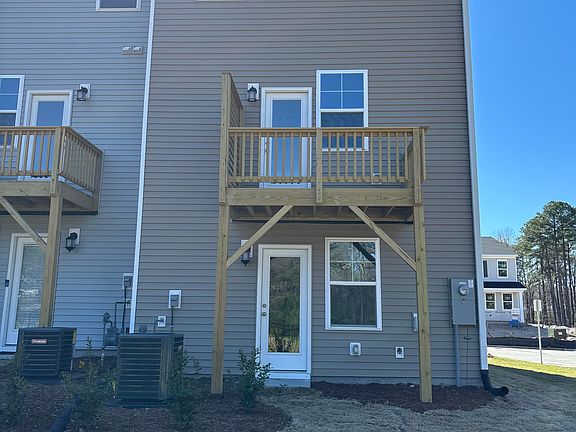 5th image of 3308 Gypsum Dr