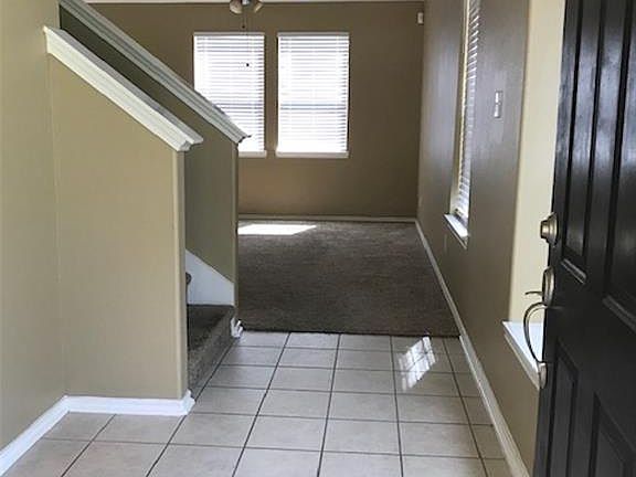 2nd image of 436 Folk Crest Ln