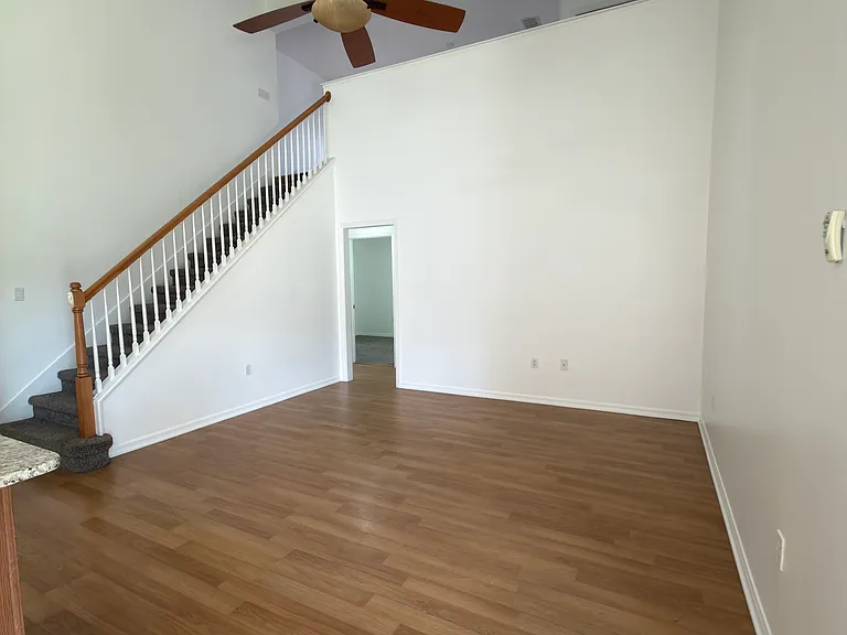 12609 Winding Woods Ln — Photo 6