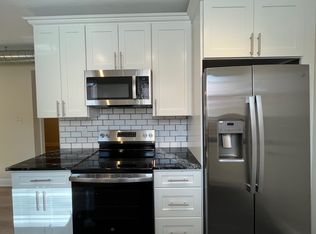 5912 Bryant St #2, Pittsburgh, PA