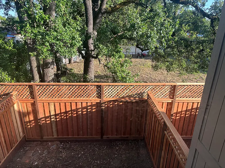 1962 Windmill Cir — Photo 2