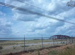 7392 Seymour Hwy, Wichita Falls, TX 76310