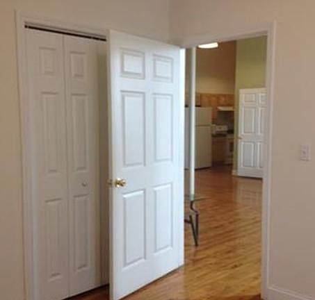 5th image of 390 Charles St APT 314