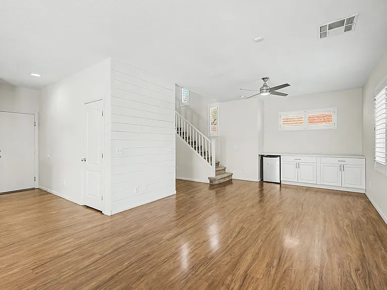 3669 Sanucci Ct — Photo 5