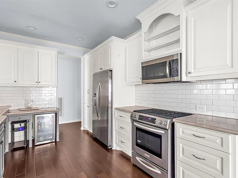 2330 Summit Way Ct — Photo 13