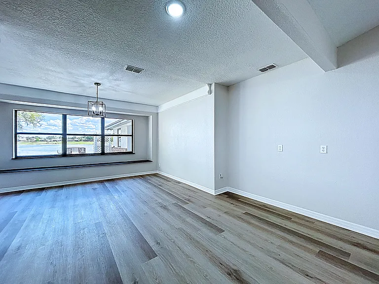 2881 Hammock Dr — Photo 57