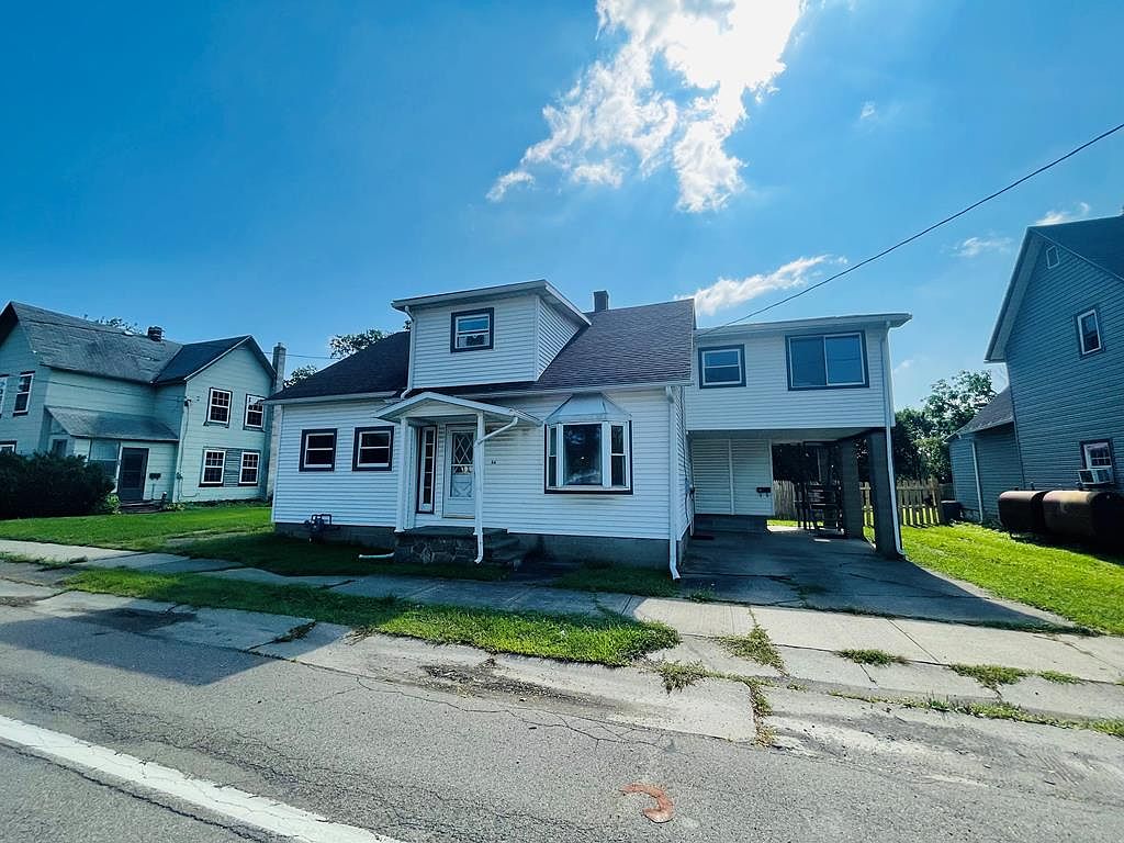 26 N Chemung St, Waverly, NY 14892 Zillow