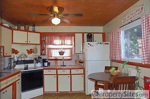 5th image of 336 Horace Ave