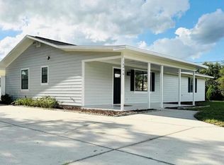 16446 SE 88th Ave, Summerfield, FL 34491