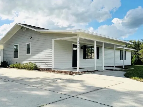 16446 SE 88th Ave, Summerfield, FL 34491