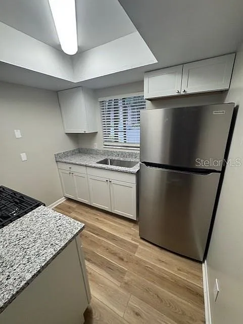 1 bed, 792 sqft, $1,175 — Photo 2
