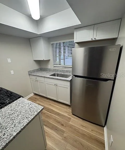 2013 San Marcos Dr SE #21 — Photo 2