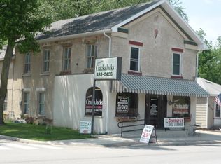 328 Broadway, new haven, IN 46774