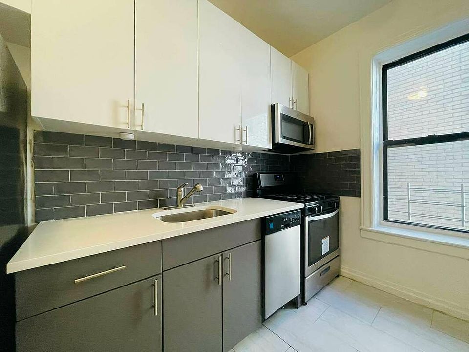 1st image of 2157 Ocean Ave APT 5E