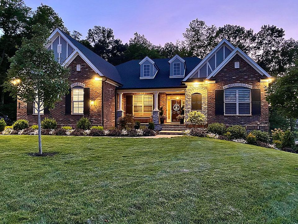 1st image of 682 Lawler Ln