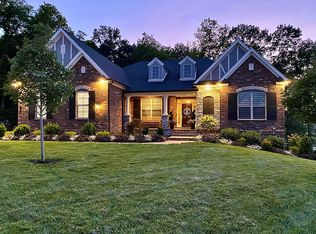 682 Lawler Ln, Nolensville, TN 37135