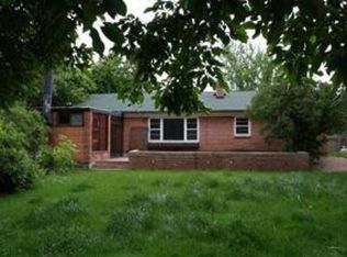 4209 W Edgemont St, Boise, ID 83706