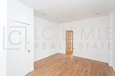 Rented by LC Lemle Real Estate Group