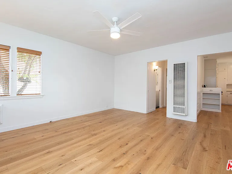 9025 Rangely Ave #9031 — Photo 6