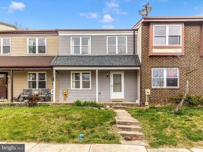 8804 Utopia Pl, Walkersville, MD, 21793