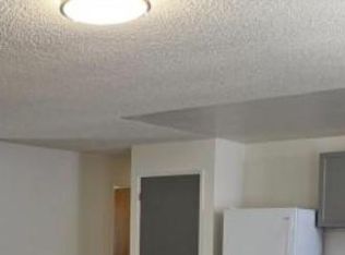 149 N Vine Ave #A, Tucson, AZ 85719