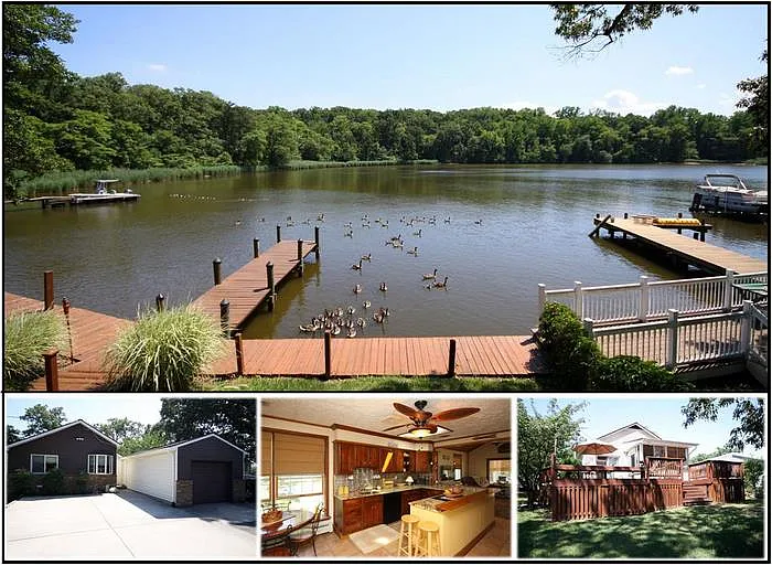 1829 Cremen Rd photo 1