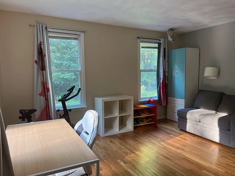 75 Tenney Rd #1 — Photo 7