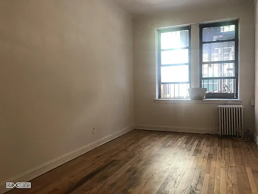 Rented by Citi Habitats | media 6