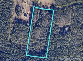 5 Olive Rd, Stony Point, NC 28678