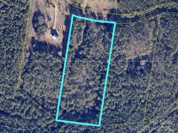 5 Olive Rd, Stony Point, NC 28678