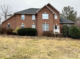 3779 S State Highway 16, Maiden, NC 28650