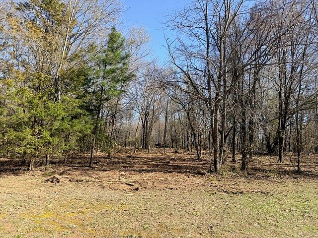 2nd image of 13668 Tally Gate Rd