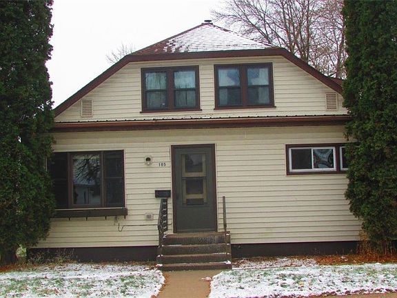 3rd image of 105 Spruce Street #1-2