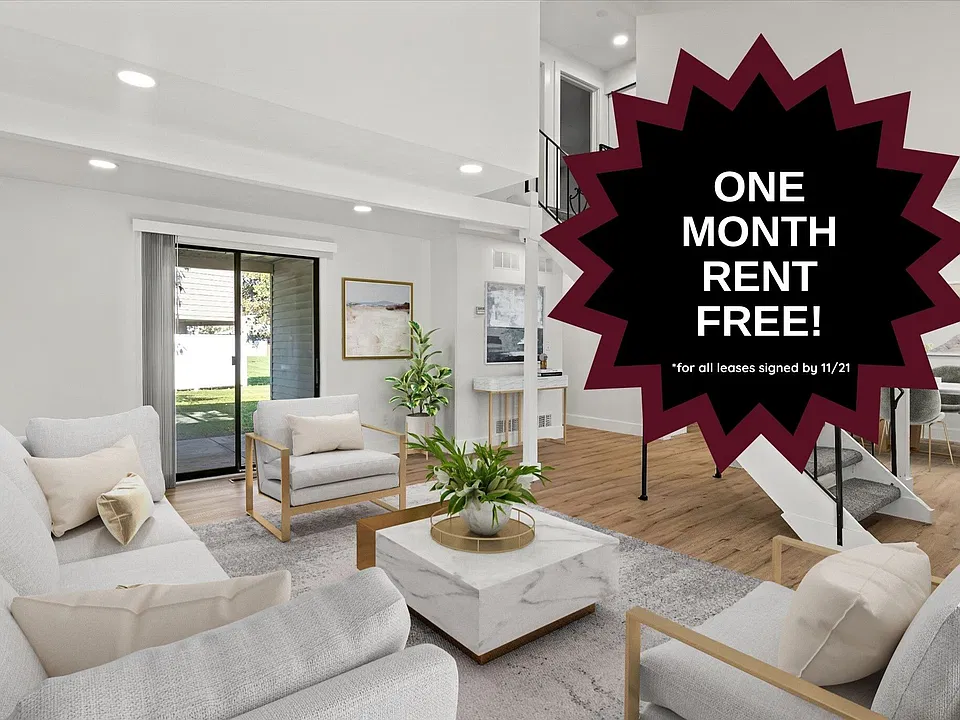 Clearview Farms Apartments