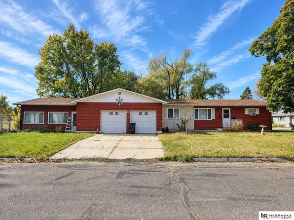 633 N Wood St, Valentine, NE 69201