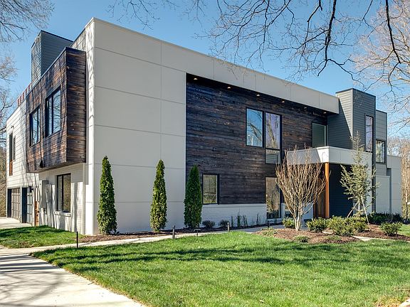 4th image of 4615 Churchwood Dr
